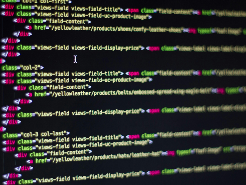 淘宝:电商购物的万能宝库-1