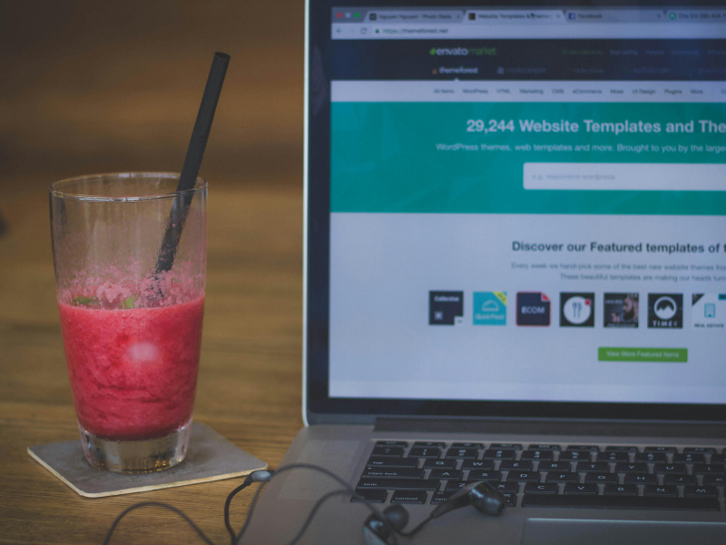 贝壳找房：房产交易的安心港湾-3