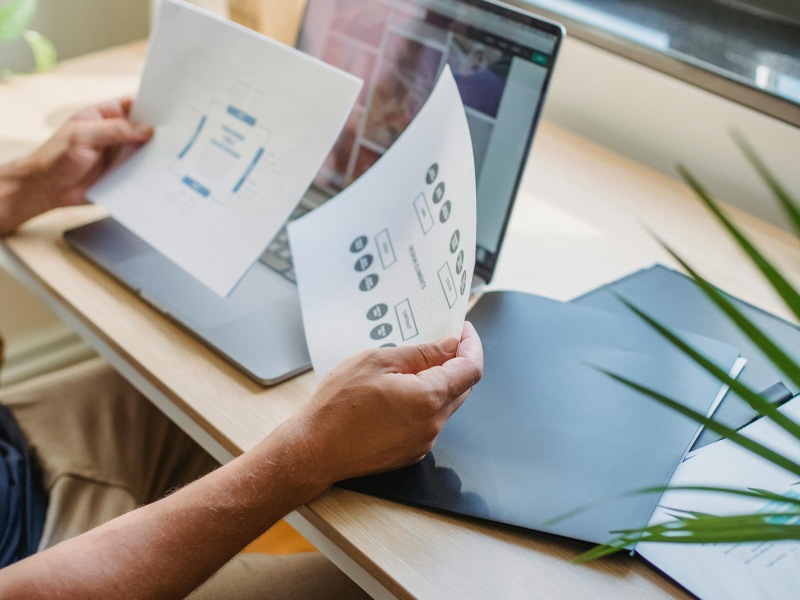 饿了么:外卖订餐的便捷平台-1