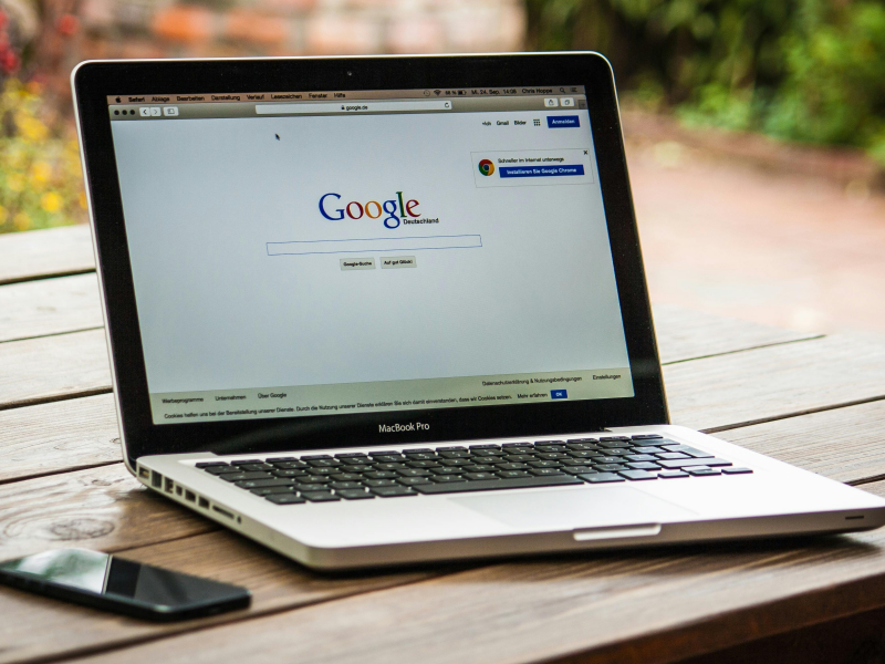 证券时报:资本市场的瞭望塔-3