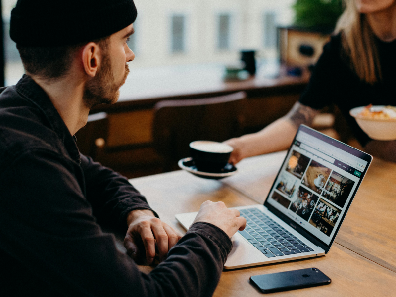 B站：年轻人的文化乐园-1