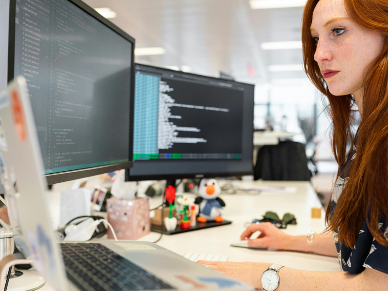 新东方在线：语言培训的专业之选-3