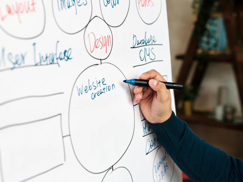 知乎：知识问答的互动殿堂-2