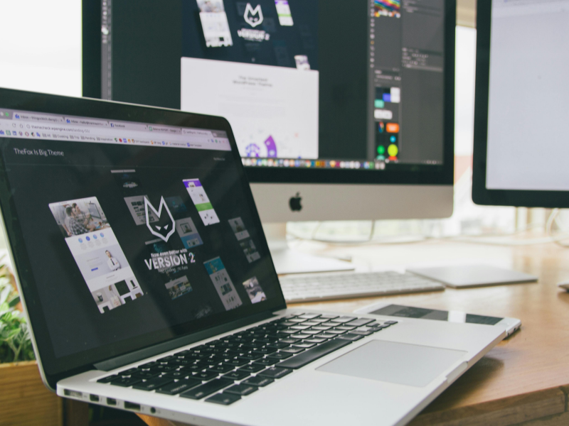 小米商城：科技爱好者的官方购物乐园-2