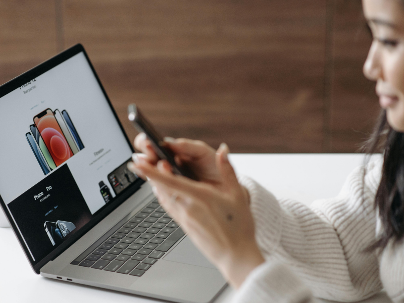 太平洋汽车网：专业的汽车资讯网站-2