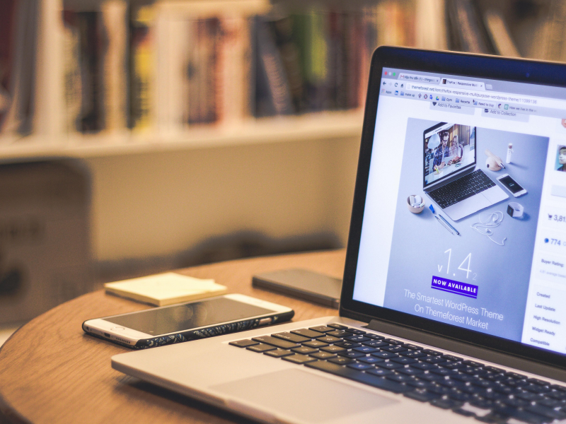 贝壳找房：房产交易的安心港湾-2