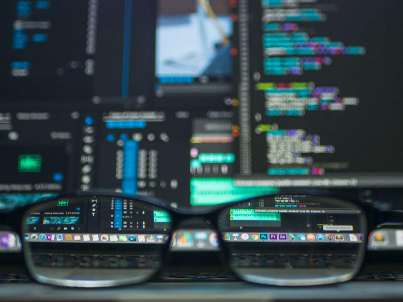 道客巴巴：文档资料的专业站点-2