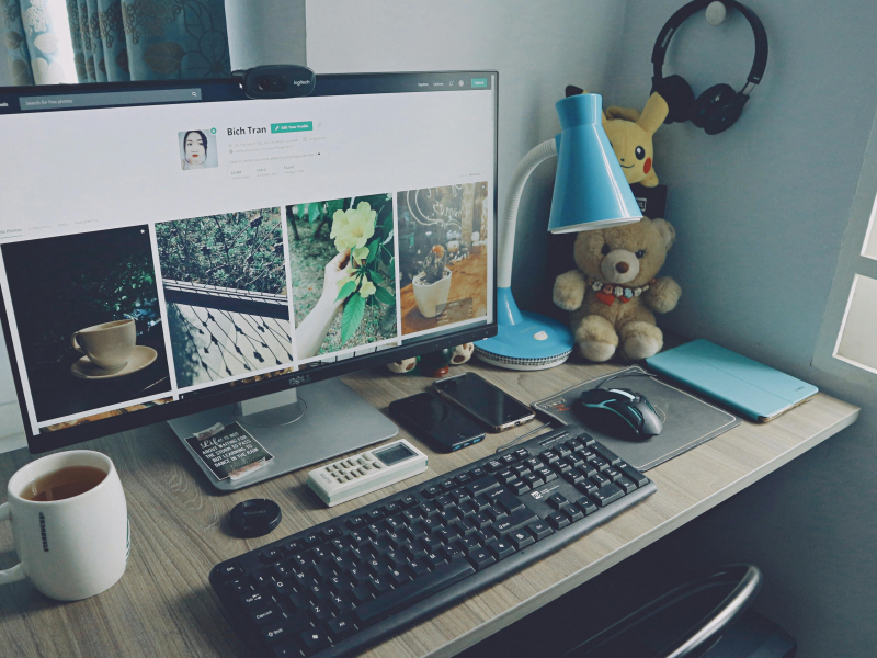 贝壳找房：房产交易的安心港湾-1