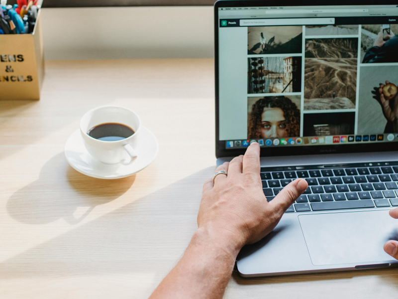 商业周刊中文版：商业领域的深度剖析与权威解读-2