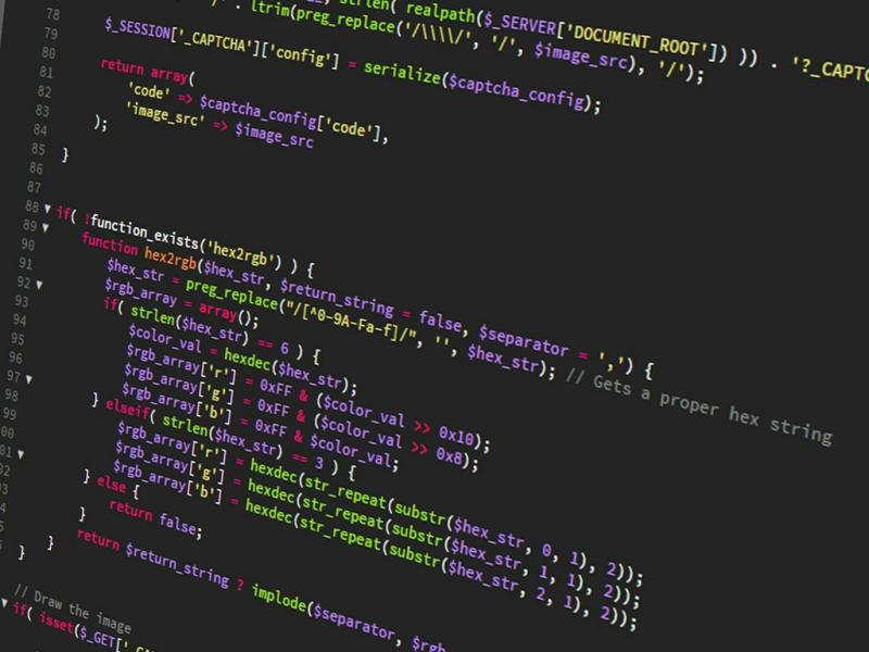 聚美优品：解锁美妆护肤新世界-2