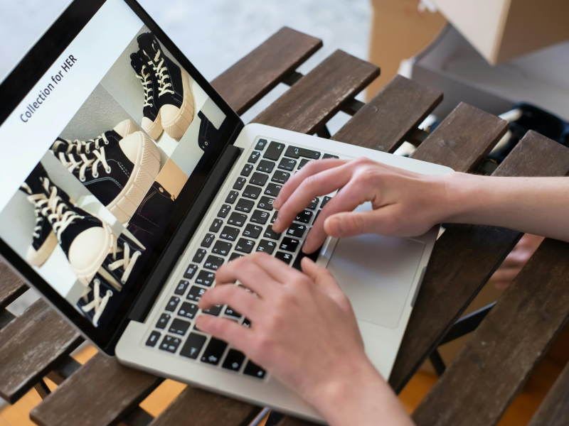 知乎：知识问答的互动殿堂-1