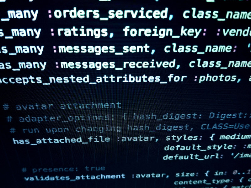 汽车之家:车迷的终极乐园-1