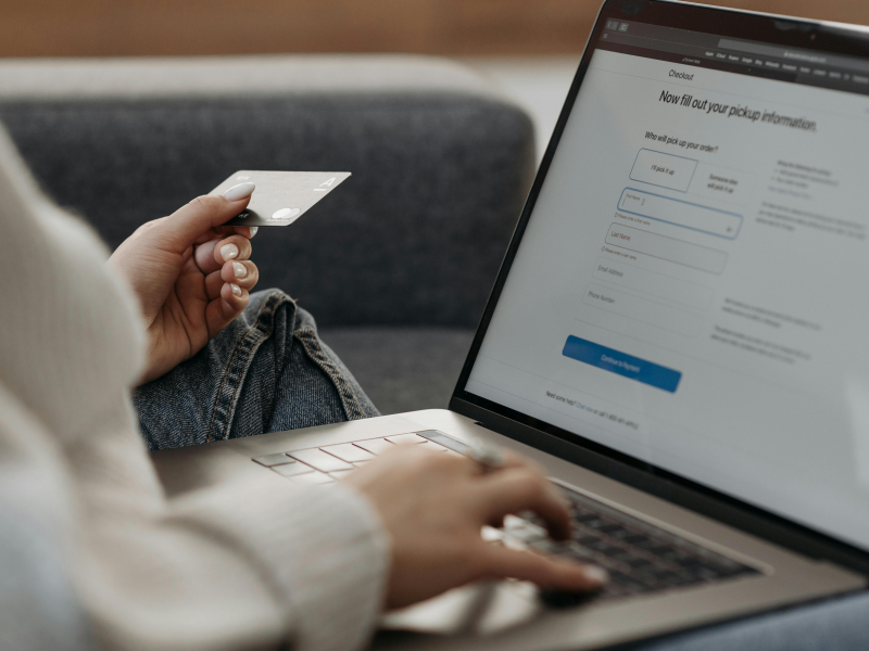 豆丁网：知识文档的共享中心-1