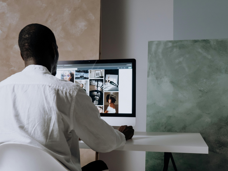 每日经济新闻：经济动态的及时播报-2