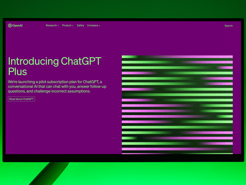 龙源期刊网:电子期刊的阅读天堂-3