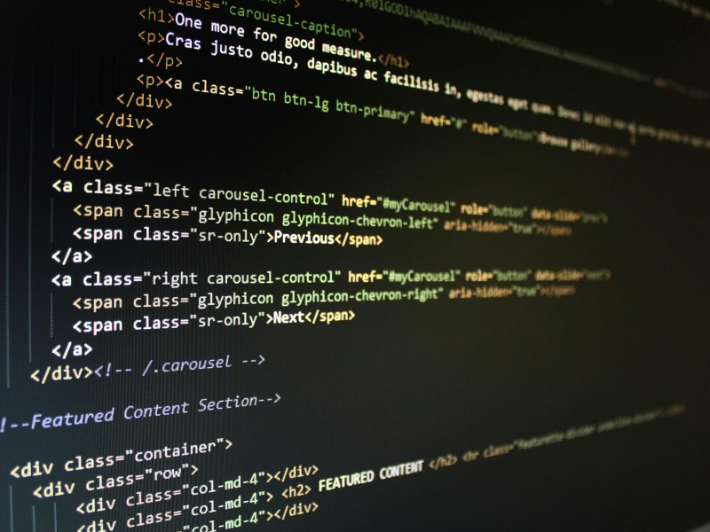 贴吧:兴趣交流的热门广场-1