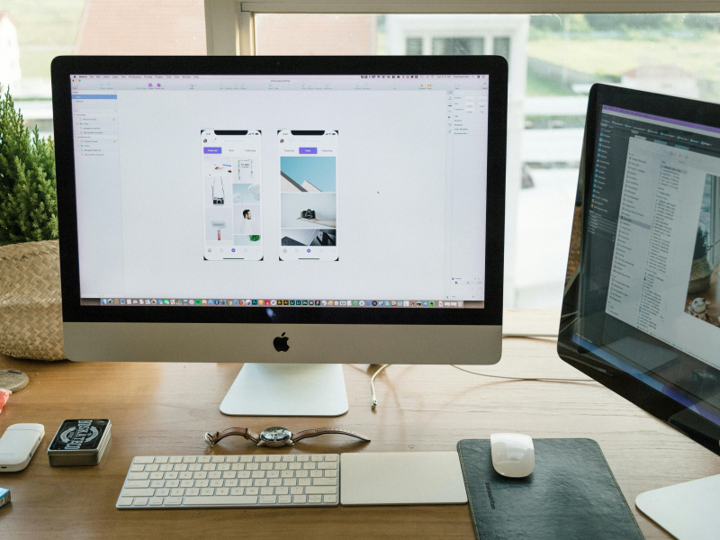 汽车之家:车迷的专属社交乐园-1