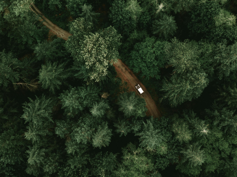 微信：社交生活的全能平台-2