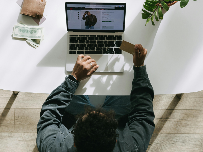 赶集网:分类信息的综合平台-1