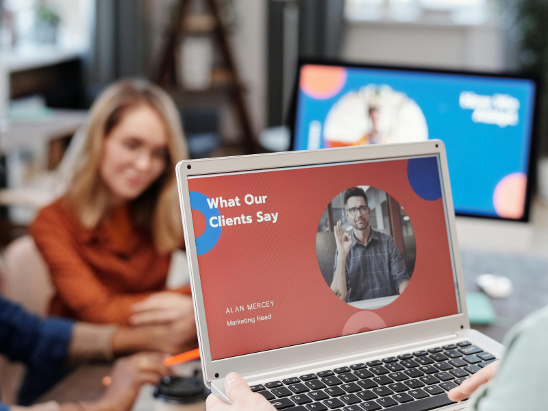 每日经济新闻：经济动态的及时播报-1