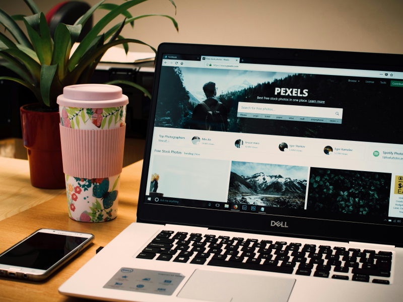 高德地图：出行导航的精准利器-2