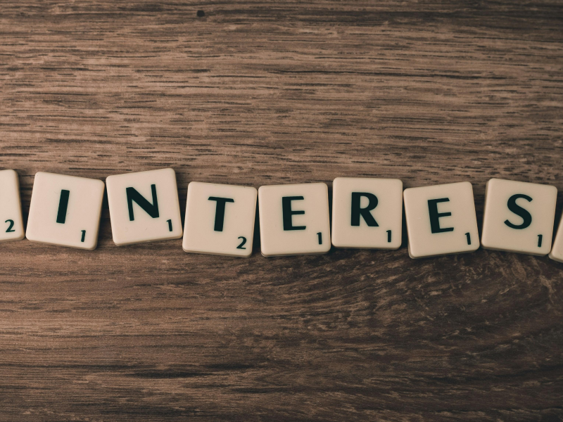 证券时报:资本市场的瞭望塔-1