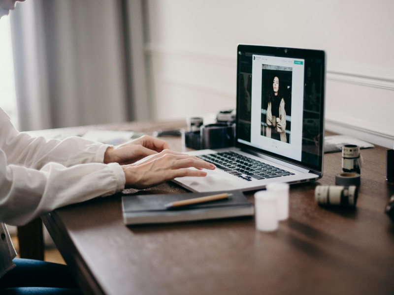 当当网：图书音像的综合商城-2