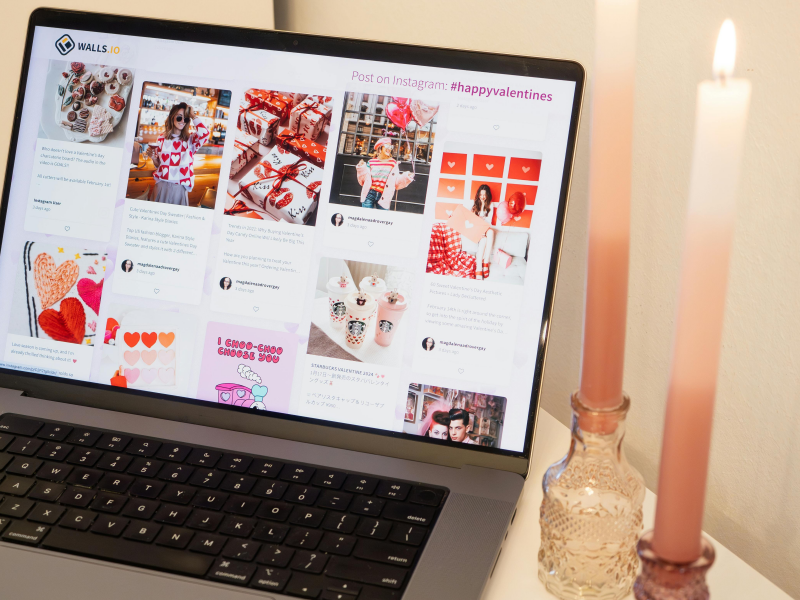 新东方在线：语言培训的专业之选-1