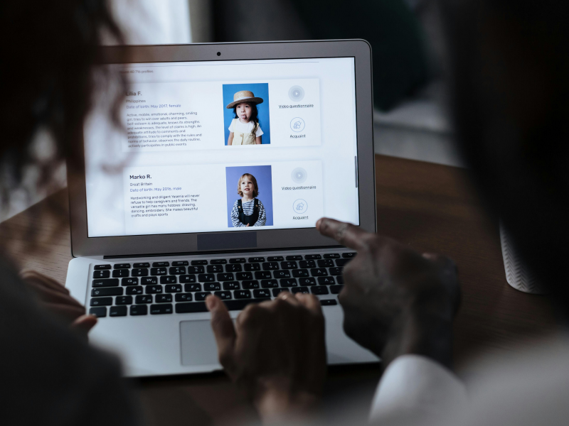 猿辅导:引领在线教育新风尚-1