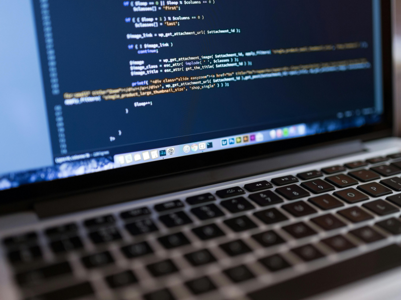 中国大学MOOC:名校课程的在线殿堂-2