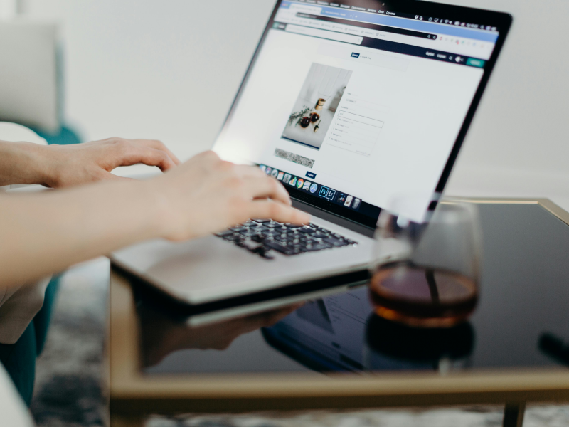 百度文库：文档资源的无尽宝藏-2