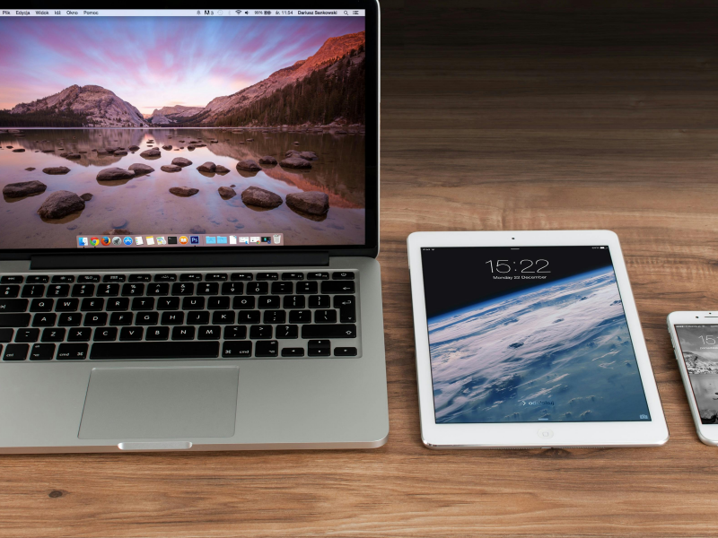 财经网：解锁财富密码的专业资讯宝库-2