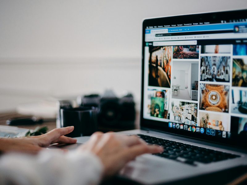 当当网：图书音像的综合商城-1