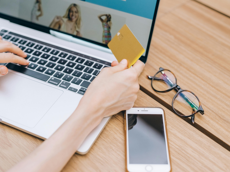 商业周刊中文版：商业领域的深度剖析与权威解读-1