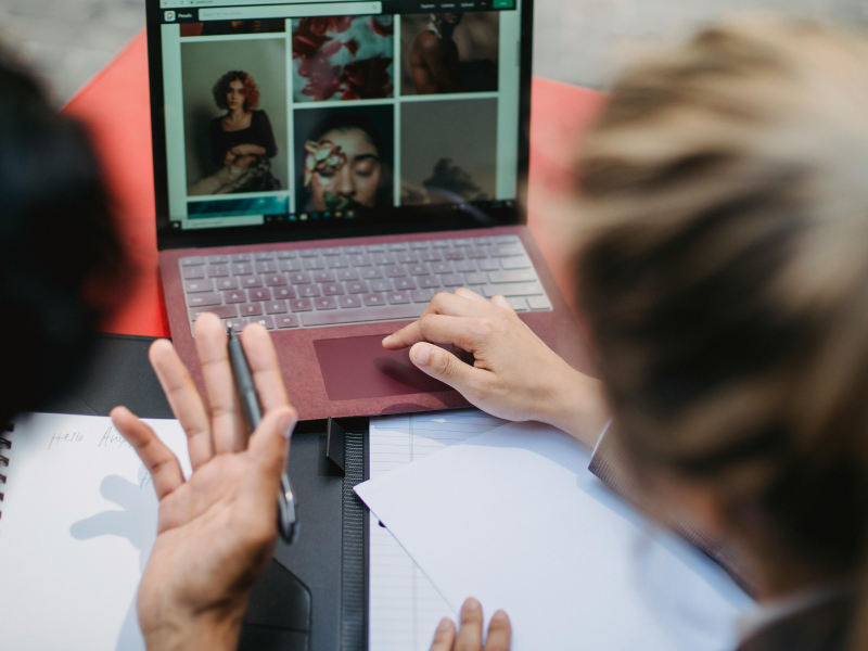 小米商城：科技爱好者的官方购物乐园-3