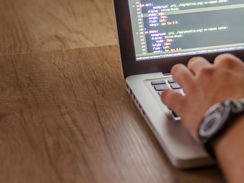 Lofter:小众文化的奇妙聚集地-2