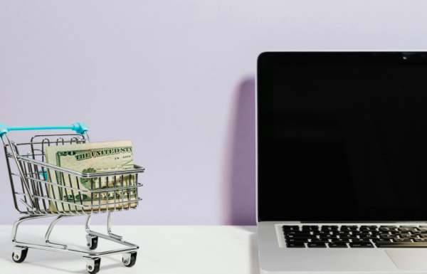 腾讯新闻：多元资讯的盛宴