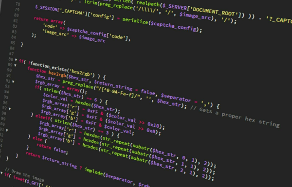 探索电脑之家网：科技爱好者的宝藏之地