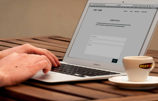 酷安：数码爱好者的交流社区