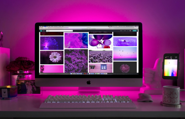 中国新闻网：全面资讯的汇聚地