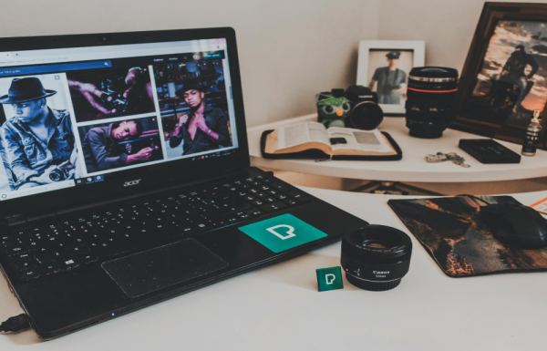 聚美优品：解锁美妆护肤新世界