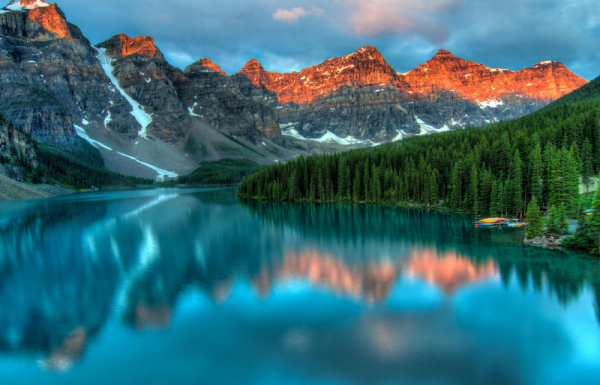 探索卡饭网：网络安全与技术的乐园