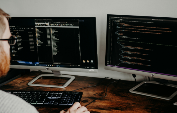 懂车帝：汽车资讯的专业平台