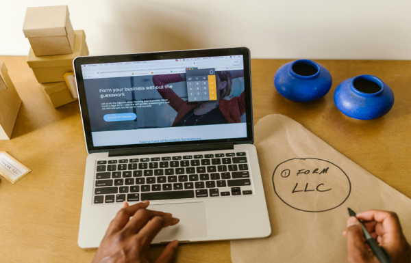 京东：品质电商的信赖之选