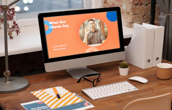 人民日报：权威资讯的风向标