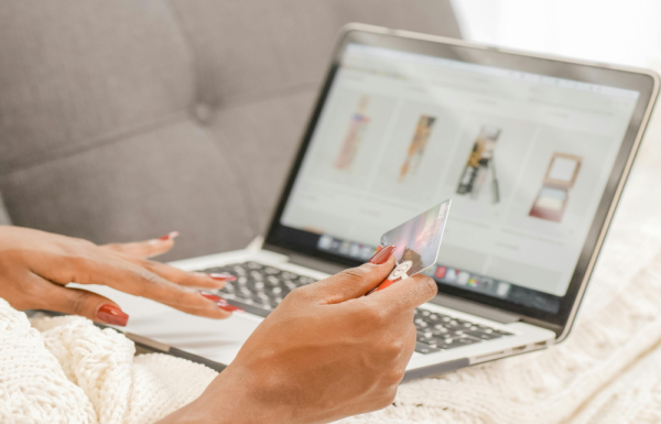 英特尔网：探索科技的无限可能