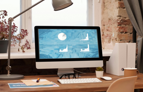 菜鸟教程网：新手进阶的宝藏之地