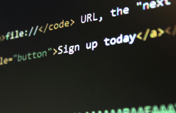 58同城：生活信息的大杂烩