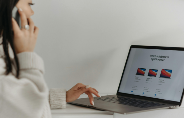 探索下厨房网的烹饪艺术之旅