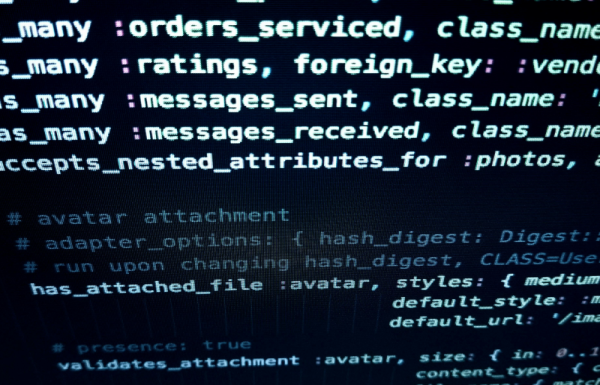 汽车之家：车迷的终极乐园